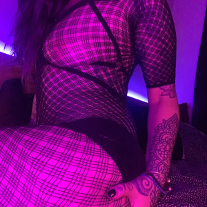 manditas #1660689