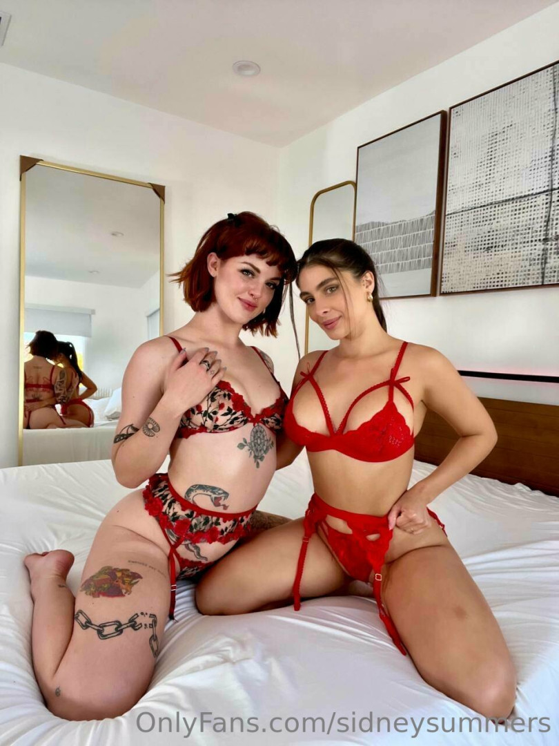 Photo by sidneysummers published on October 16,2023 07:28:04 - BestThots