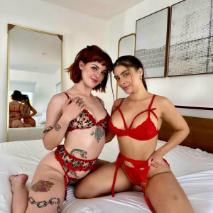 sidneysummers #6925242