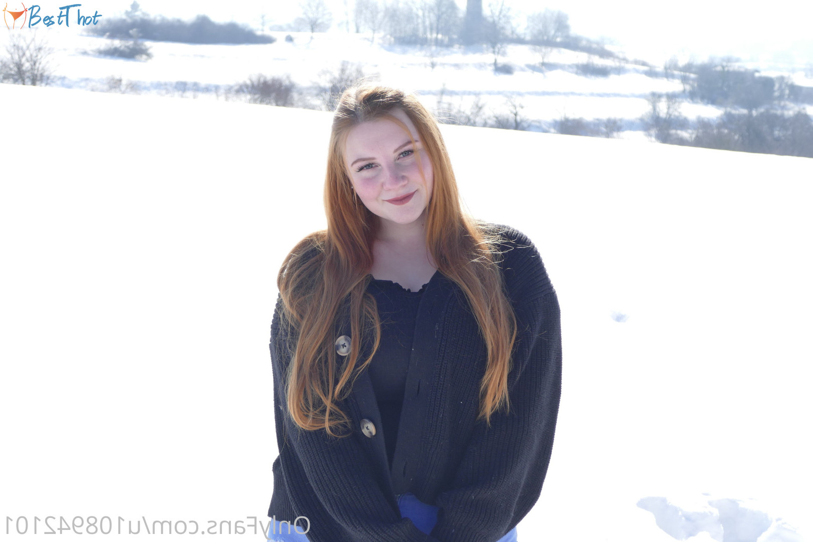 Photo by magic-mia published on December 13,2024 23:02:34 - BestThots