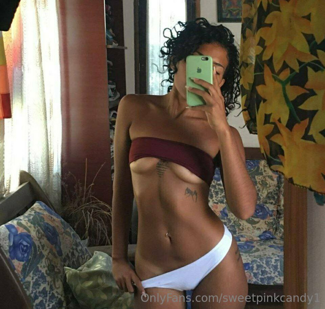 Photo by sweetpinkcandy1 published on June 24,2023 22:25:13 - BestThots