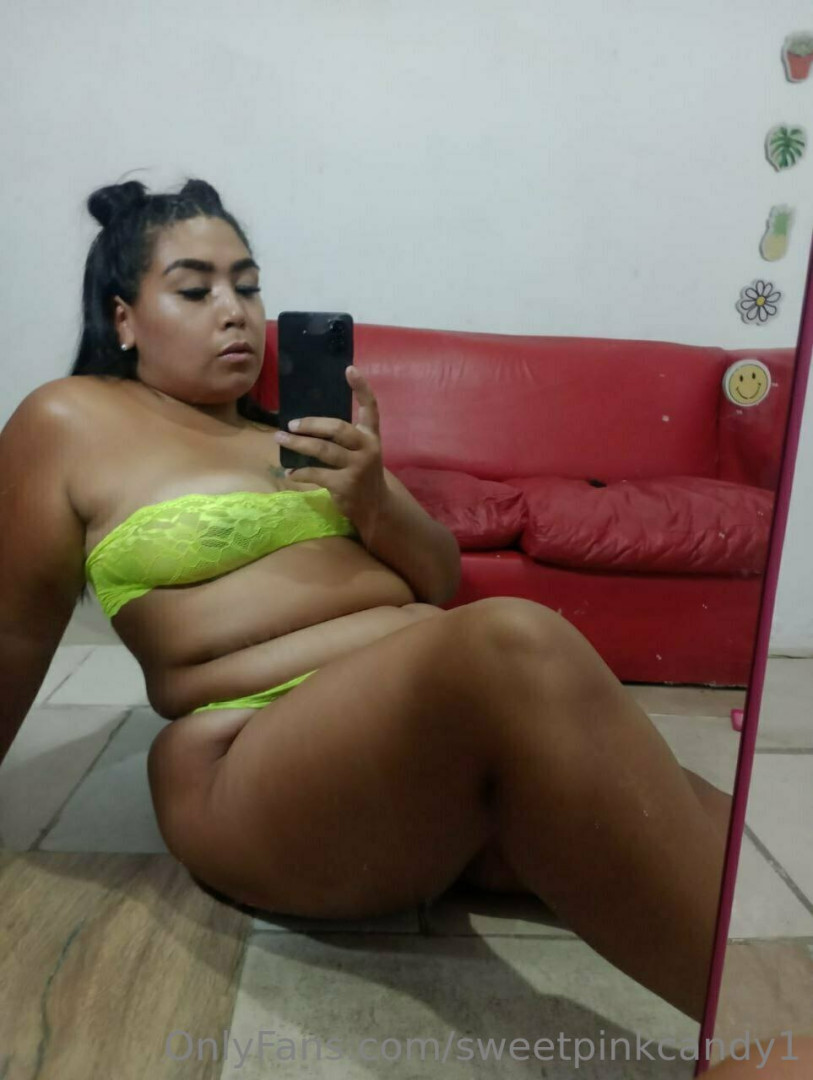 Photo by sweetpinkcandy1 published on June 24,2023 22:25:15 - BestThots