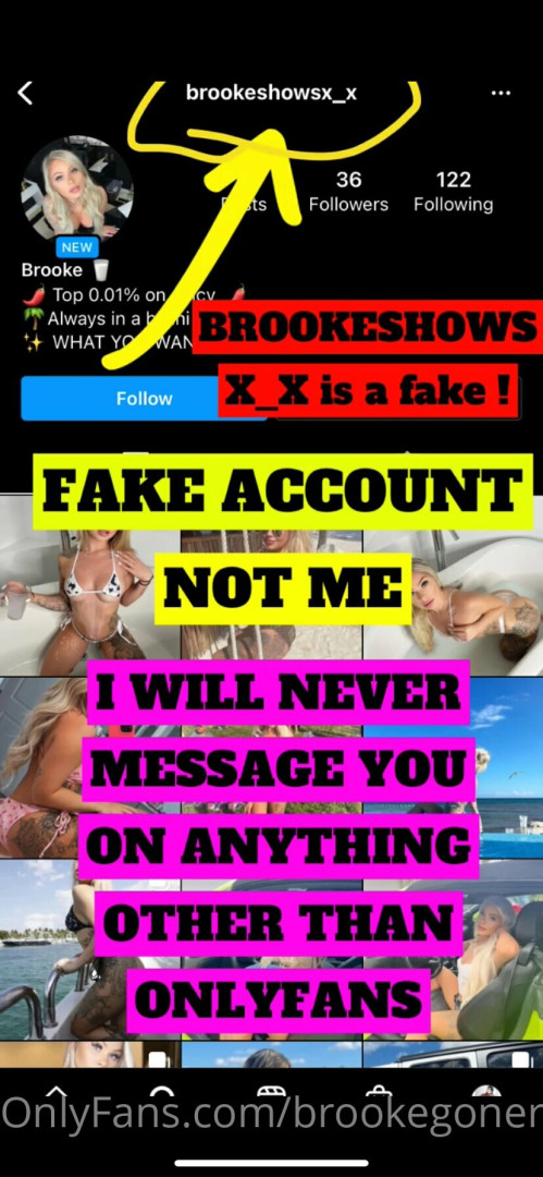 Photo by brookegonerouge published on October 17,2023 02:24:50 - BestThots