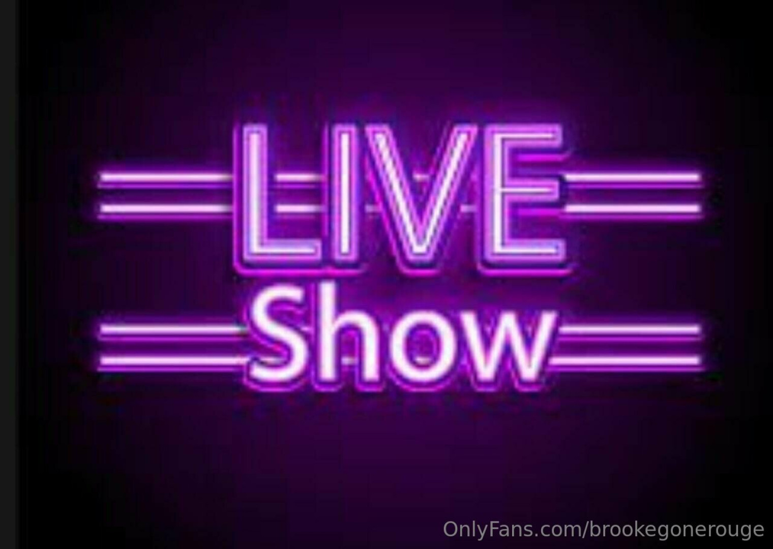 Photo by brookegonerouge published on October 17,2023 02:25:21 - BestThots