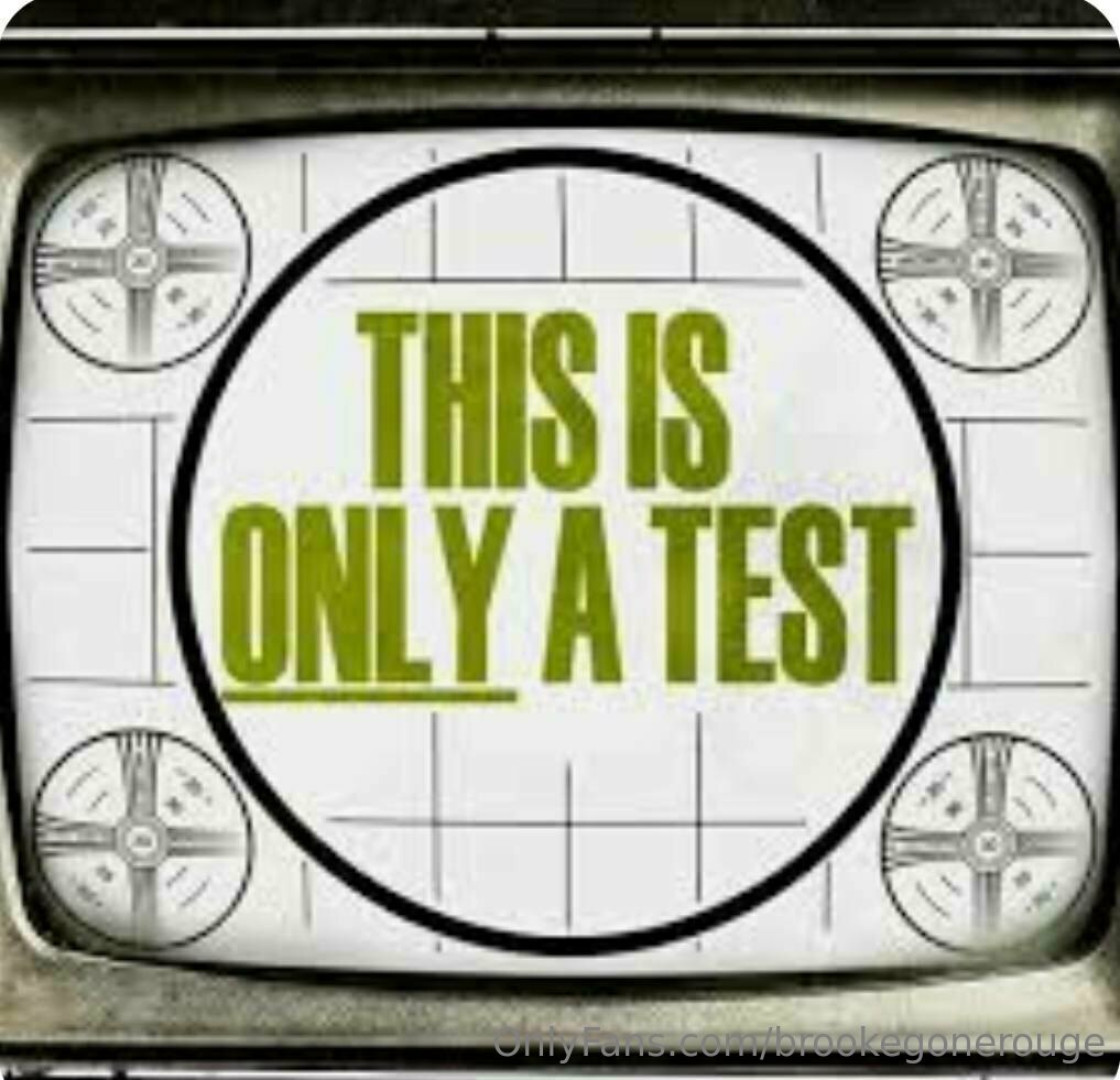 Photo by brookegonerouge published on October 17,2023 02:25:50 - BestThots