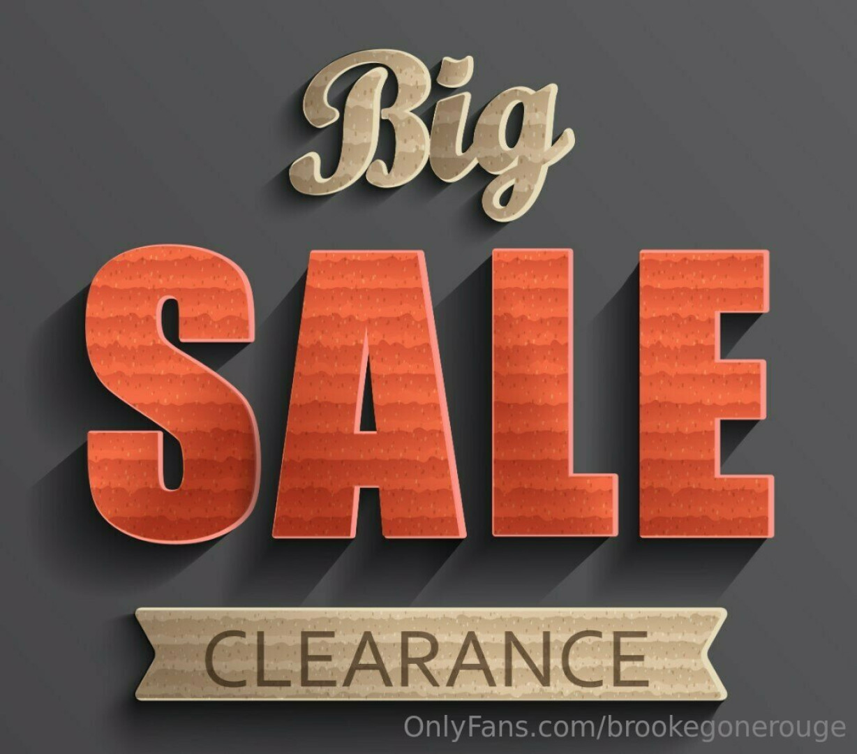 Photo by brookegonerouge published on October 17,2023 02:31:23 - BestThots