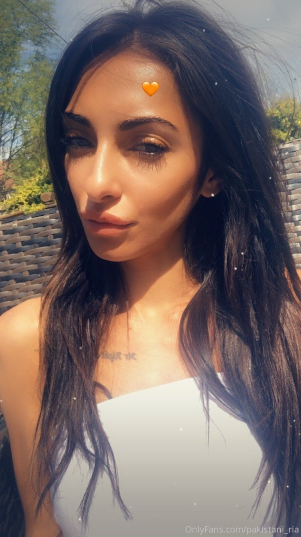 Photo by pakistani_ria published on October 14,2023 00:47:10 - BestThots