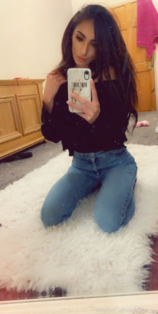 Photo by pakistani_ria published on October 14,2023 00:57:00 - BestThots