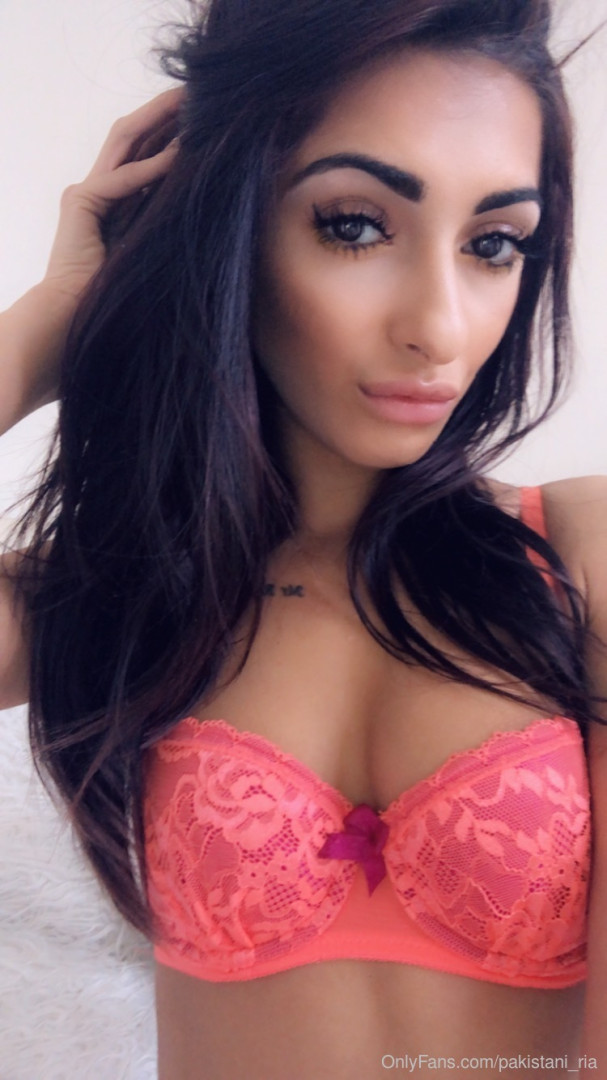 Photo by pakistani_ria published on October 14,2023 01:04:15 - BestThots