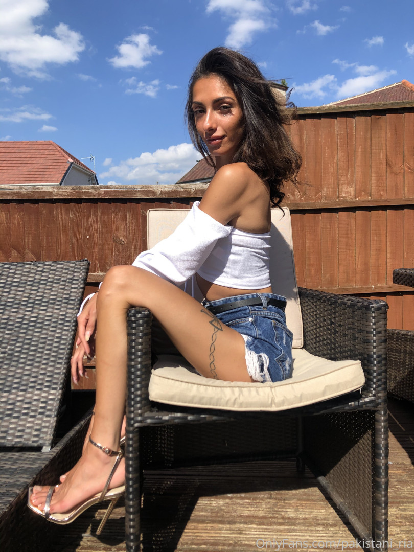 Photo by pakistani_ria published on October 14,2023 01:35:26 - BestThots