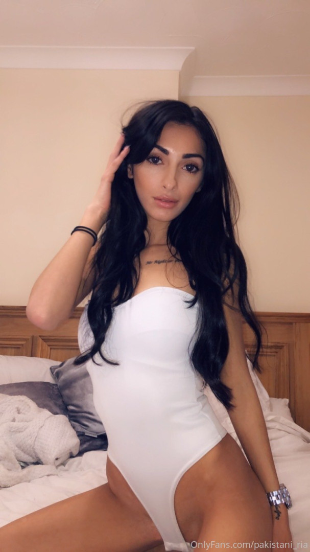 Photo by pakistani_ria published on October 14,2023 01:45:24 - BestThots