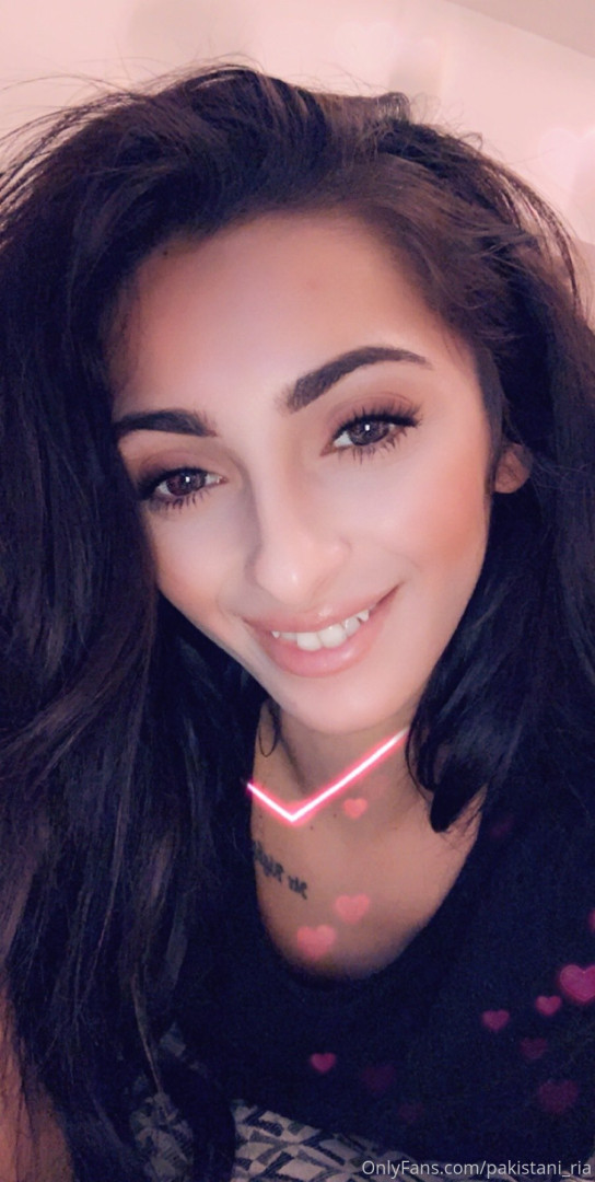 Photo by pakistani_ria published on October 14,2023 02:34:00 - BestThots