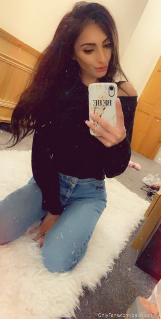 Photo by pakistani_ria published on October 14,2023 03:48:33 - BestThots