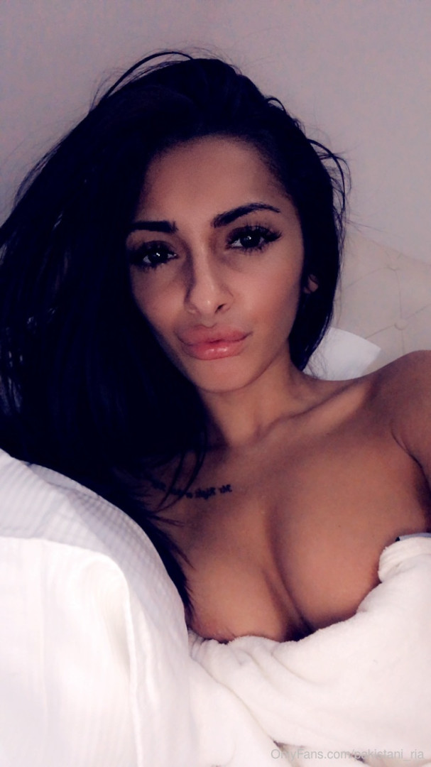 Photo by pakistani_ria published on October 14,2023 04:14:04 - BestThots