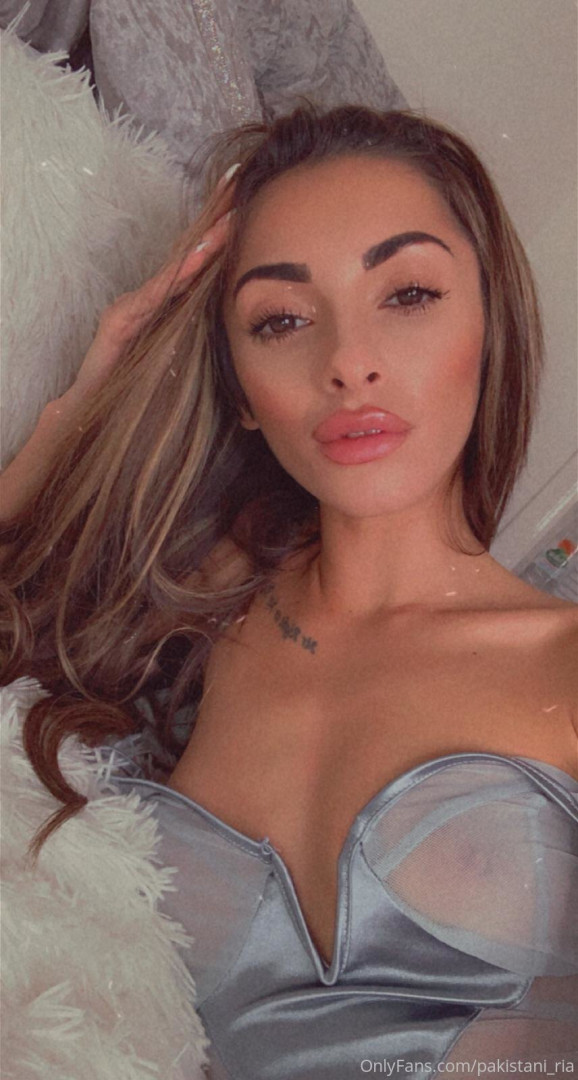 Photo by pakistani_ria published on October 14,2023 04:36:28 - BestThots