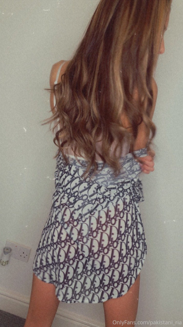 Photo by pakistani_ria published on October 14,2023 04:38:12 - BestThots