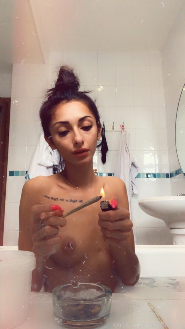 Photo by pakistani_ria published on October 14,2023 04:45:35 - BestThots