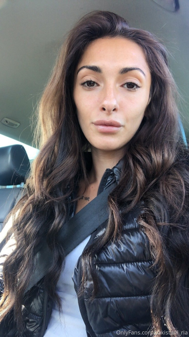 Photo by pakistani_ria published on October 14,2023 04:56:39 - BestThots