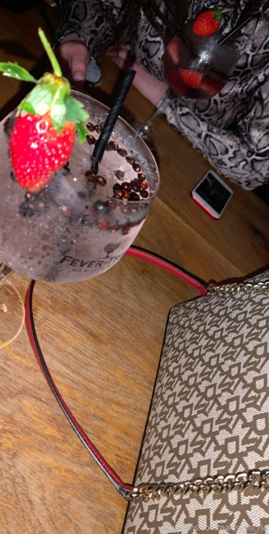 Photo by pakistani_ria published on October 14,2023 04:58:04 - BestThots