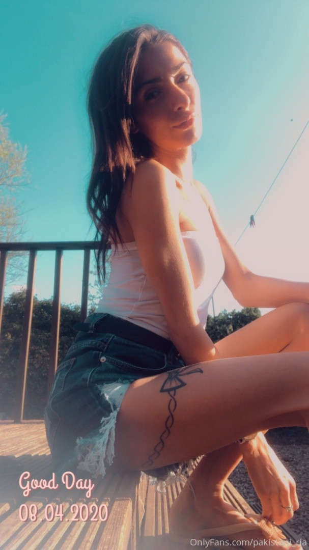 Photo by pakistani_ria published on October 14,2023 05:05:40 - BestThots