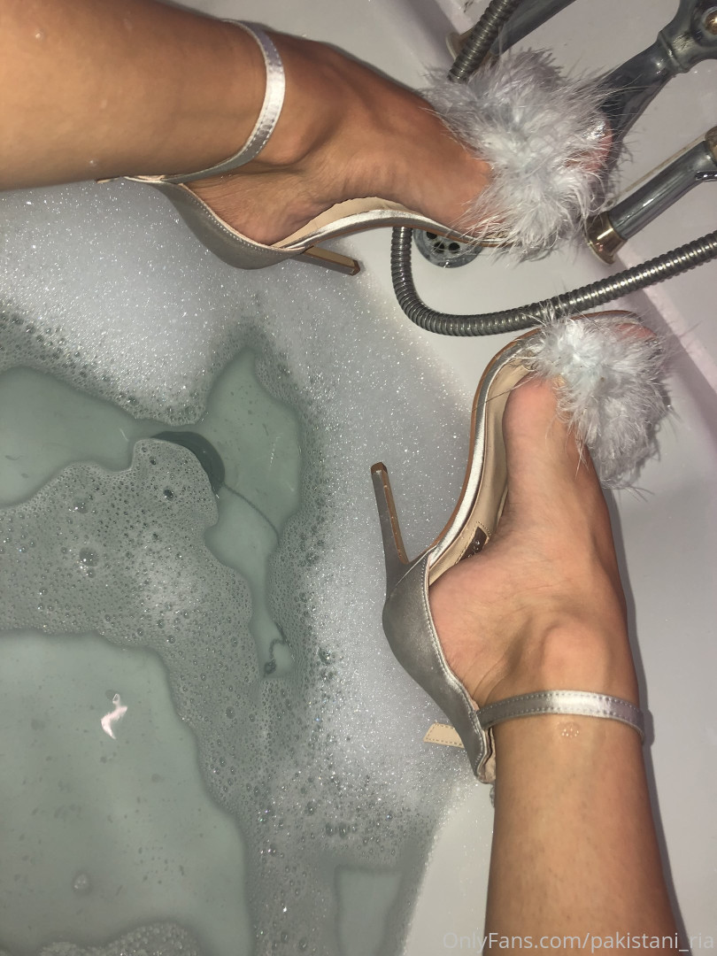 Photo by pakistani_ria published on October 14,2023 05:25:26 - BestThots