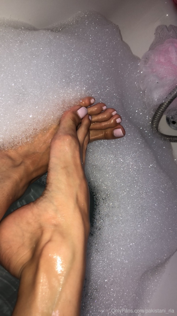 Photo by pakistani_ria published on October 14,2023 05:38:18 - BestThots