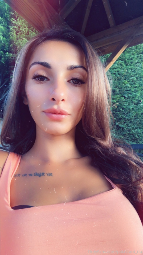 Photo by pakistani_ria published on October 14,2023 05:52:03 - BestThots