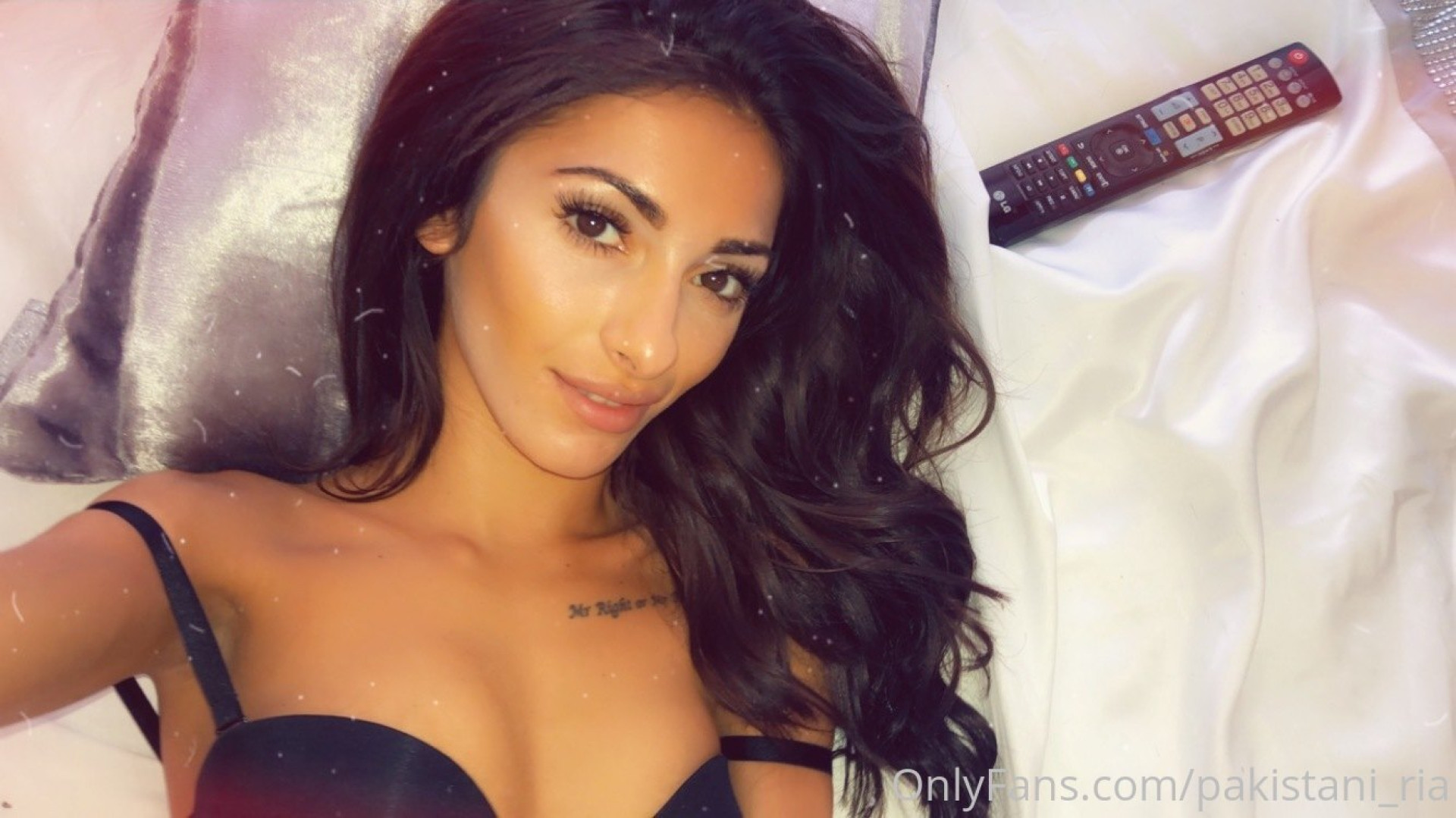 Photo by pakistani_ria published on October 14,2023 05:53:33 - BestThots