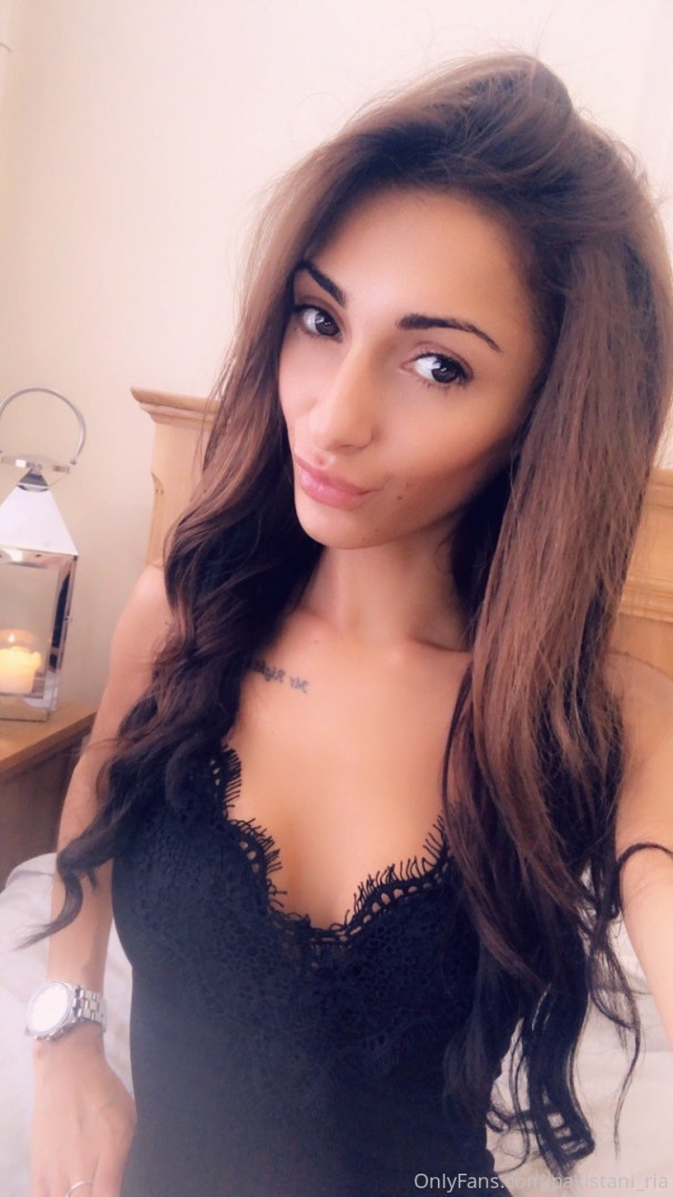 Photo by pakistani_ria published on October 14,2023 06:09:25 - BestThots