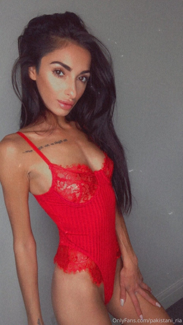 Photo by pakistani_ria published on October 14,2023 06:38:00 - BestThots