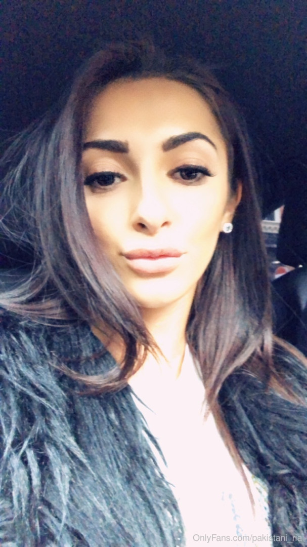 Photo by pakistani_ria published on October 14,2023 06:45:55 - BestThots