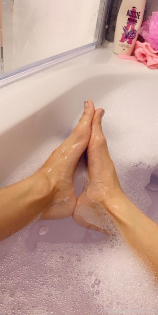 Photo by pakistani_ria published on October 14,2023 07:13:38 - BestThots