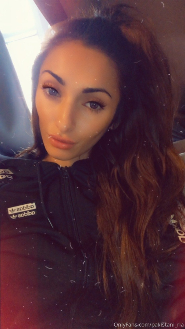 Photo by pakistani_ria published on October 14,2023 07:22:28 - BestThots