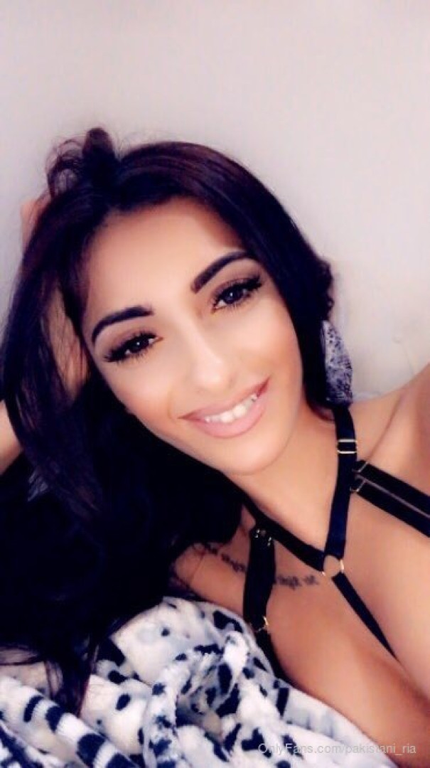 Photo by pakistani_ria published on October 14,2023 07:52:59 - BestThots