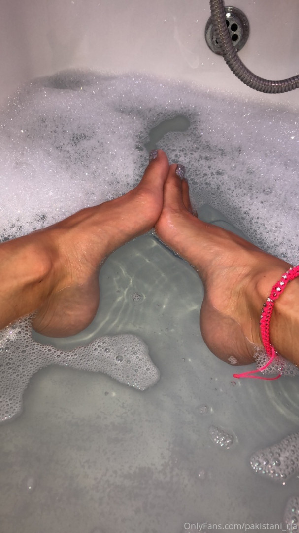 Photo by pakistani_ria published on October 14,2023 07:54:20 - BestThots