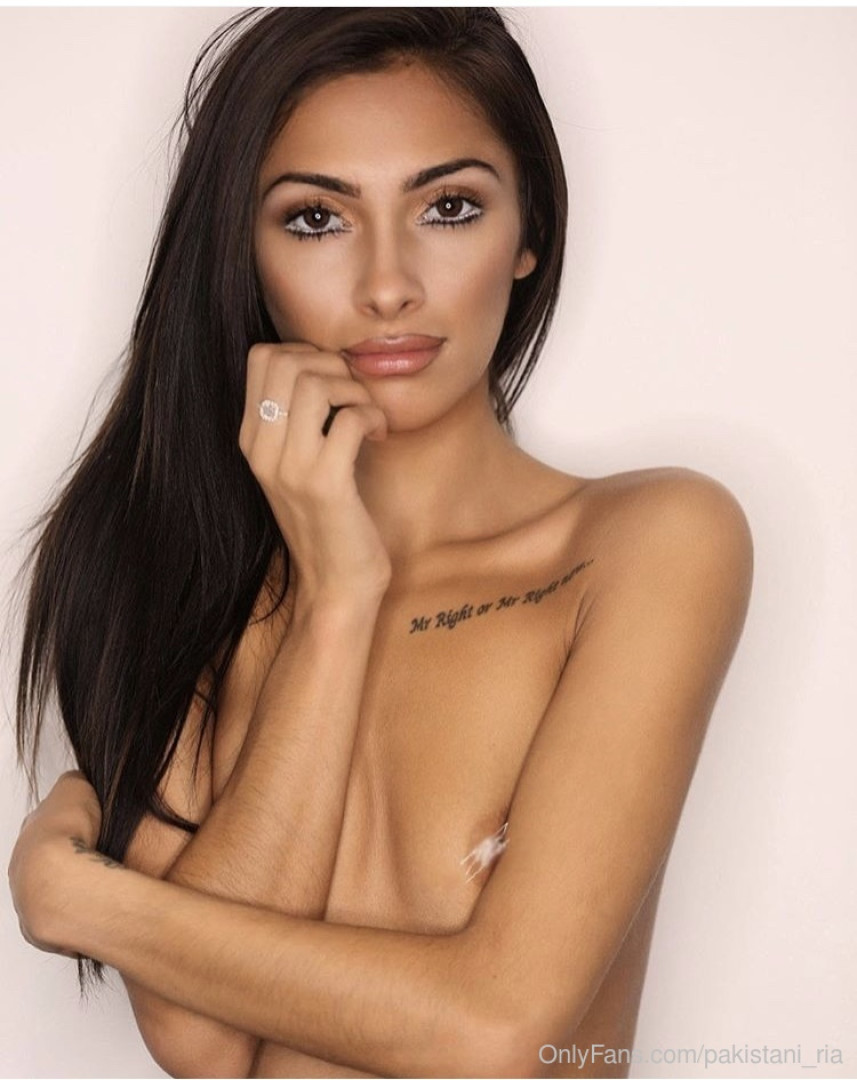 Photo by pakistani_ria published on October 14,2023 08:14:57 - BestThots