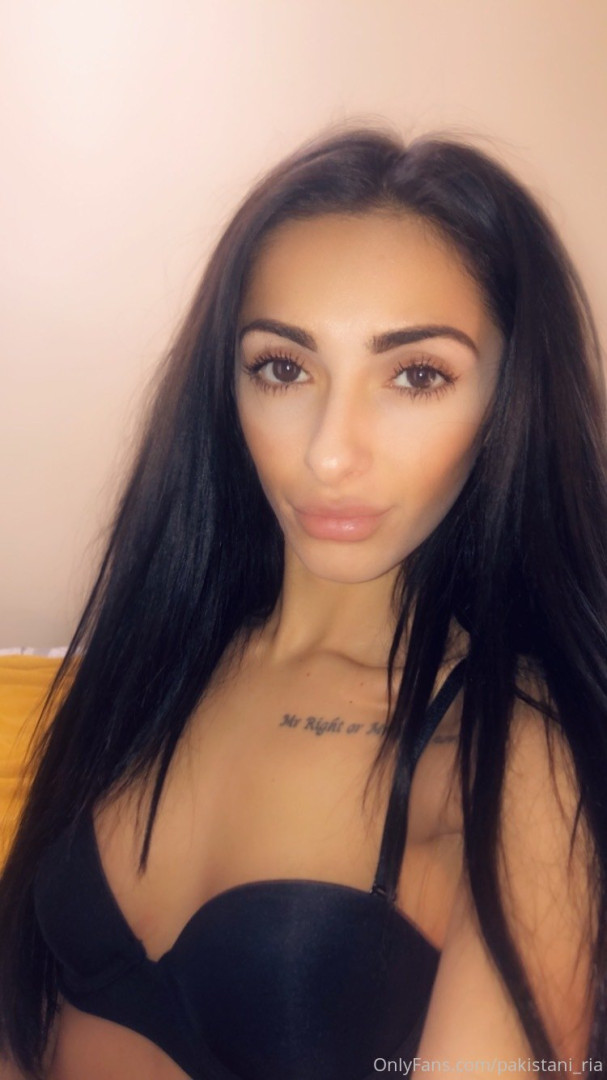 Photo by pakistani_ria published on October 14,2023 08:26:38 - BestThots