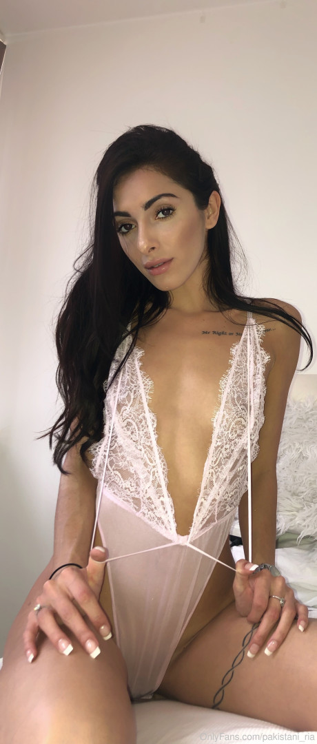 Photo by pakistani_ria published on October 14,2023 08:43:17 - BestThots