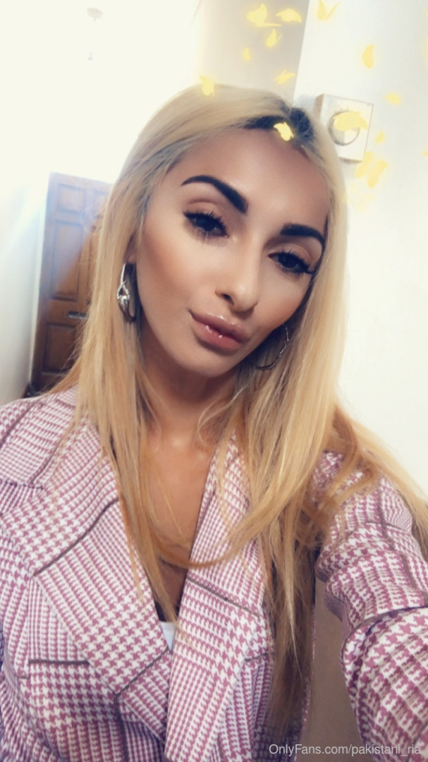 Photo by pakistani_ria published on October 14,2023 09:13:46 - BestThots