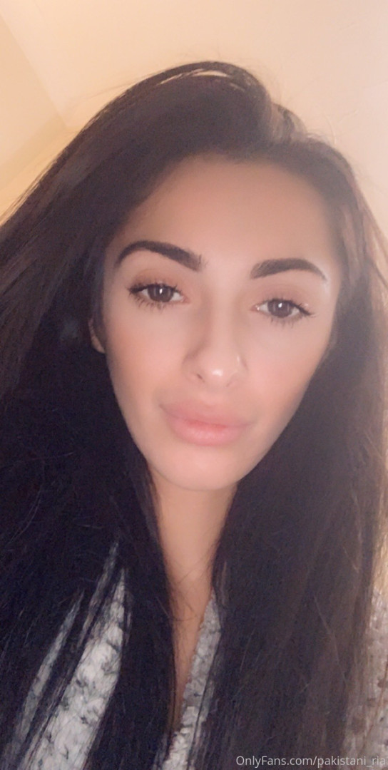 Photo by pakistani_ria published on October 14,2023 09:35:31 - BestThots
