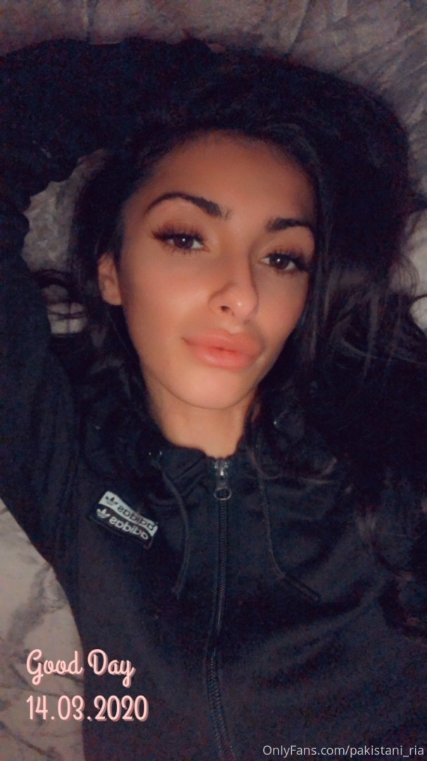 Photo by pakistani_ria published on October 14,2023 10:11:31 - BestThots