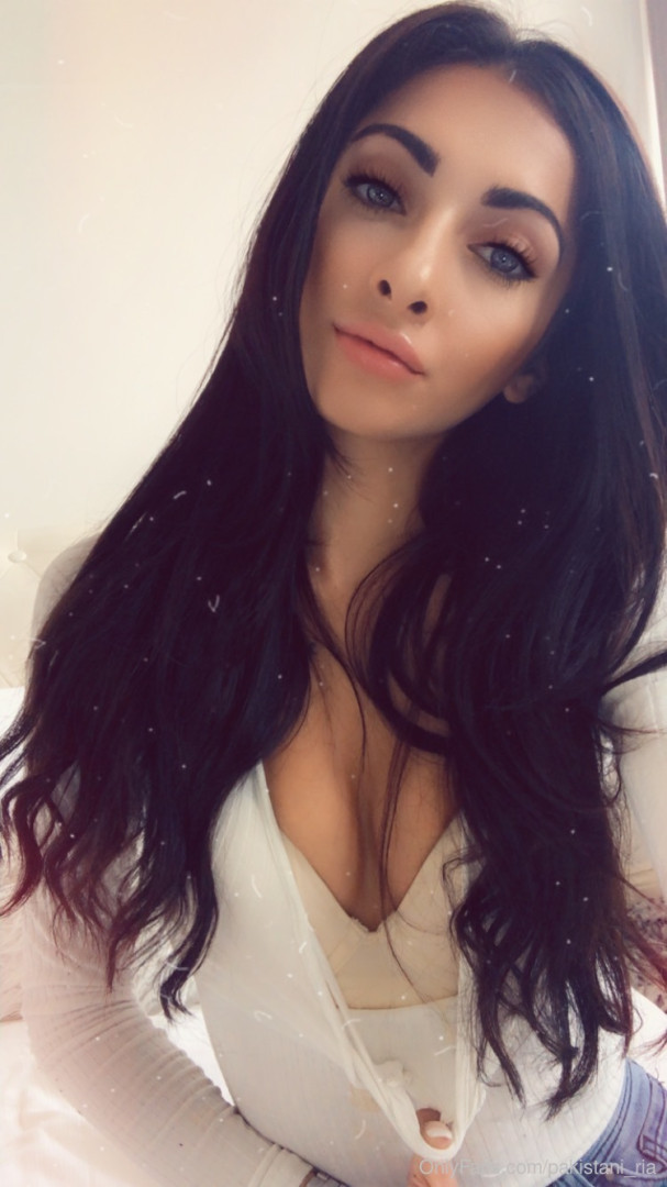 Photo by pakistani_ria published on October 14,2023 10:42:26 - BestThots