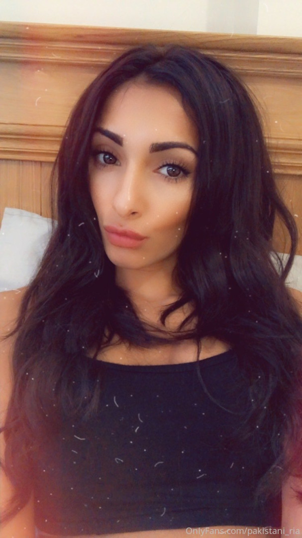 Photo by pakistani_ria published on October 14,2023 11:19:45 - BestThots
