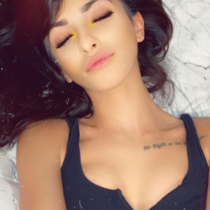 pakistani_ria #6544392
