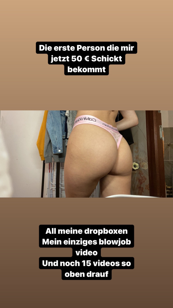 Photo by svenjaaa published on July 27,2023 18:36:32 - BestThots