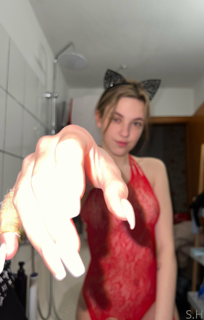 Photo by svenjaaa published on July 27,2023 18:39:01 - BestThots