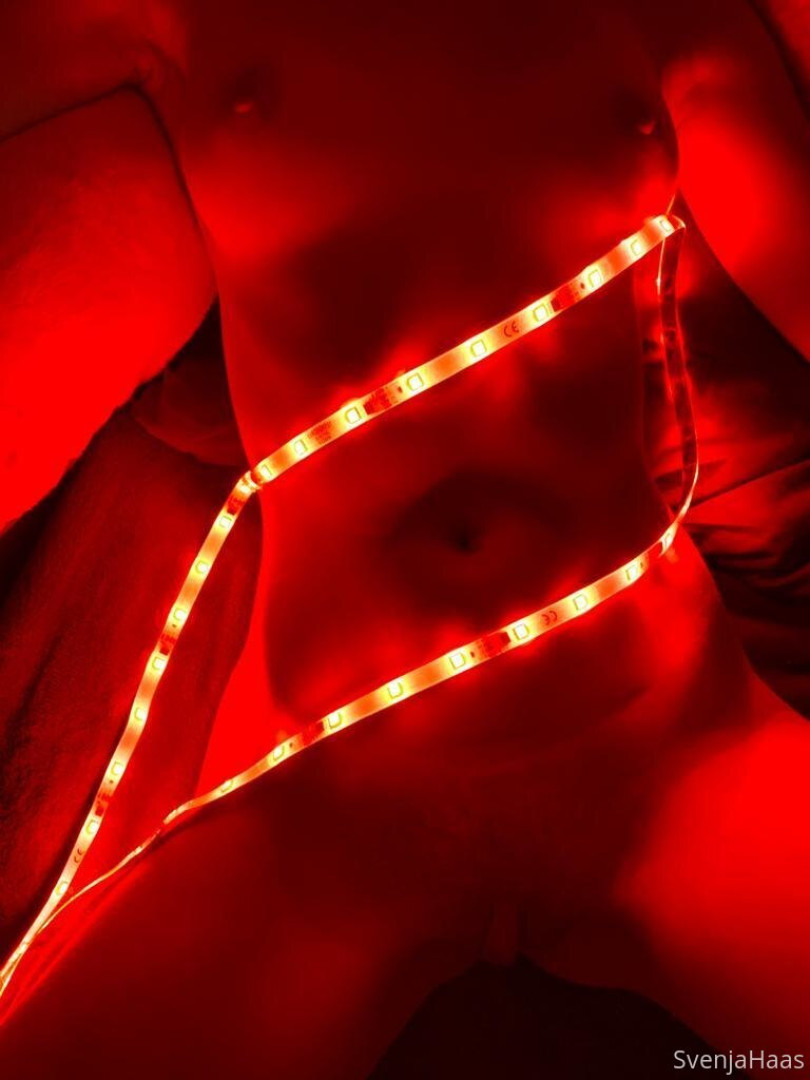 Photo by svenjaaa published on July 27,2023 18:39:10 - BestThots