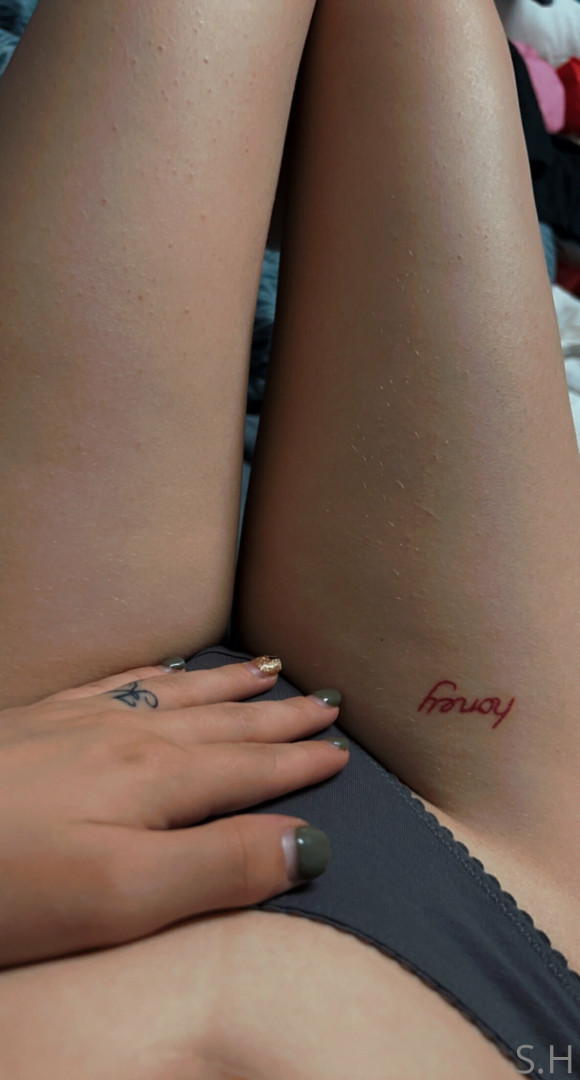 Photo by svenjaaa published on July 27,2023 18:39:32 - BestThots