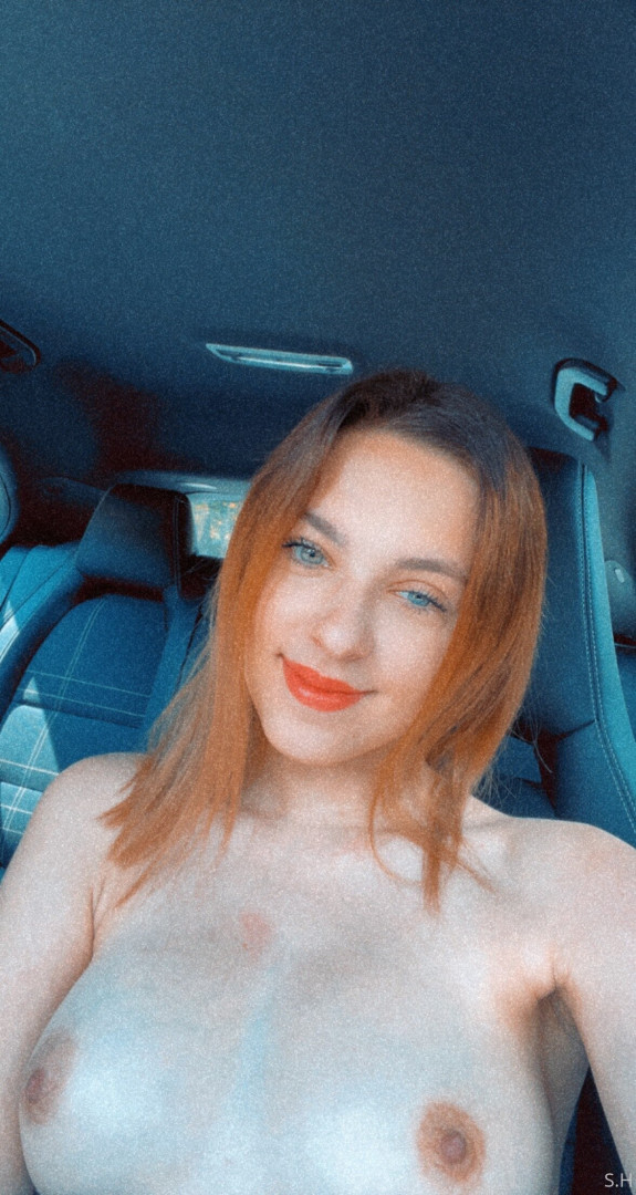 Photo by svenjaaa published on July 27,2023 18:39:50 - BestThots