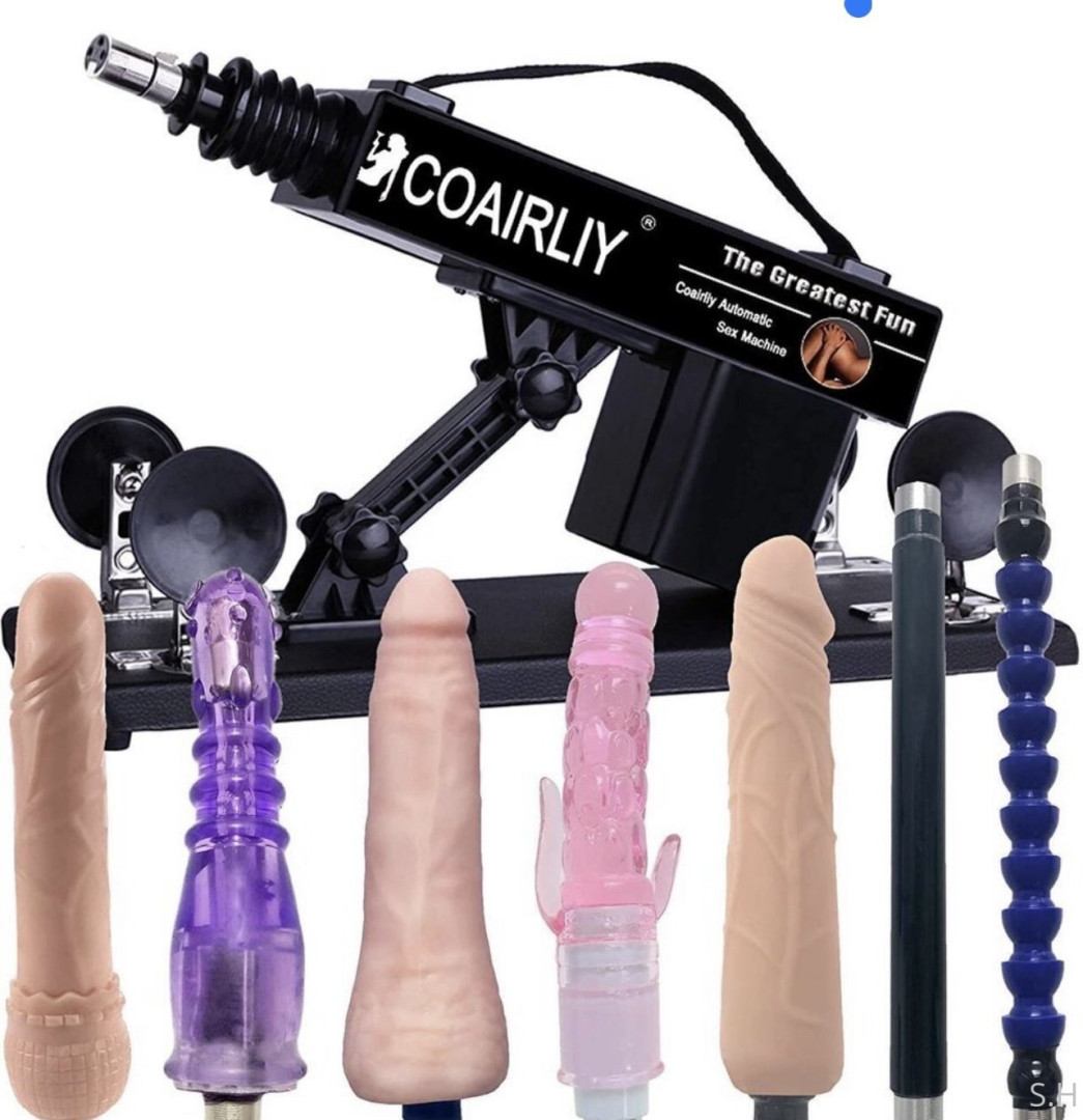 Photo by svenjaaa published on July 27,2023 18:41:22 - BestThots